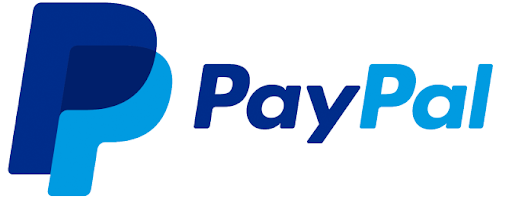 pay with paypal - Attack On Titan Figure Store